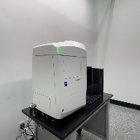 Carl Zeiss Axio Scan Z1 Microscope image 0